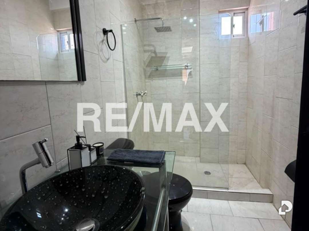 Apartamento en Maracaibo – 10