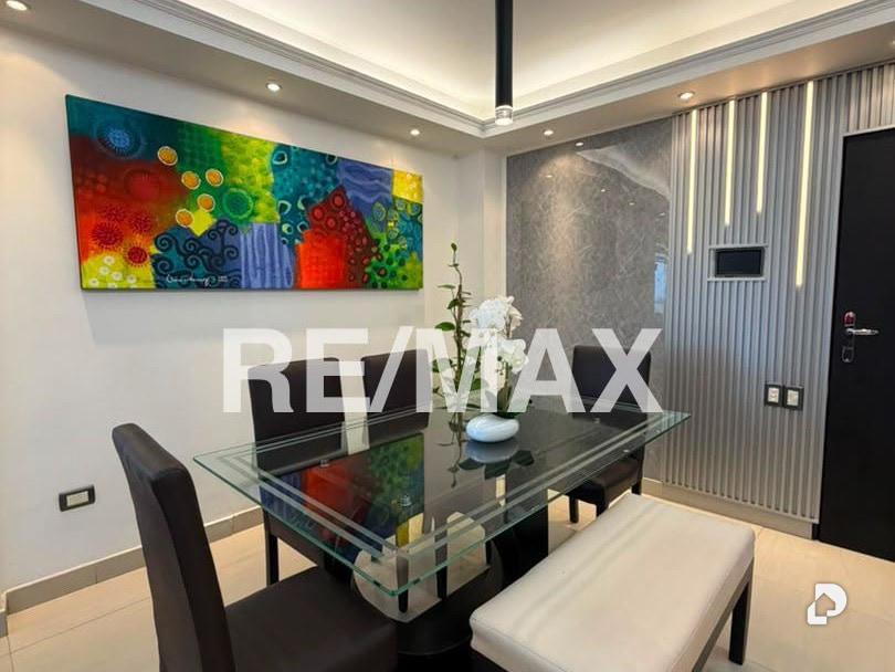 Apartamento en Maracaibo – 5
