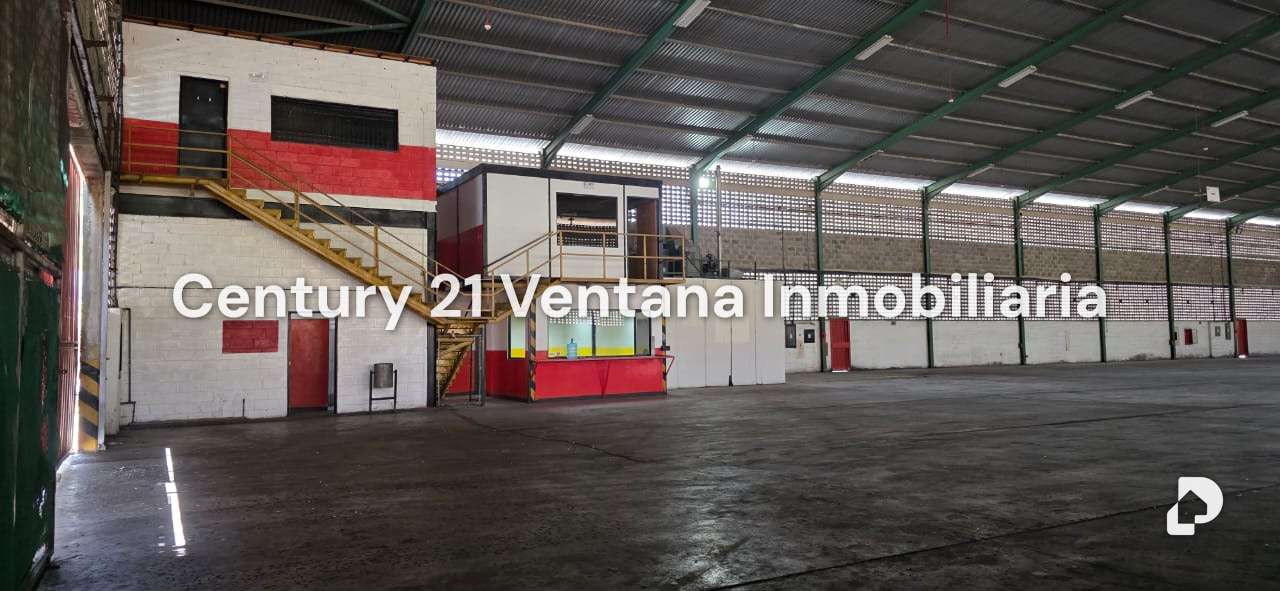Apartamento en Charallave, Valles del Tuy – 4