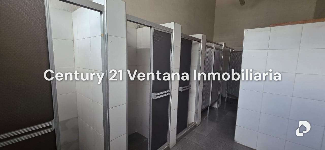 Apartamento en Charallave, Valles del Tuy – 8