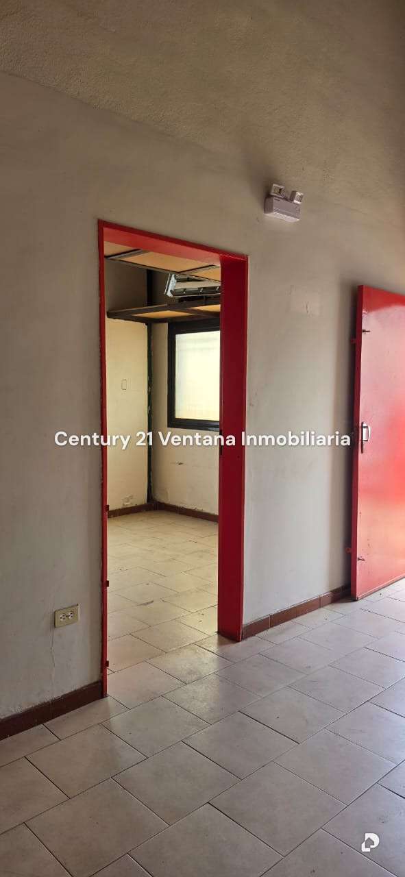 Apartamento en Charallave, Valles del Tuy – 7