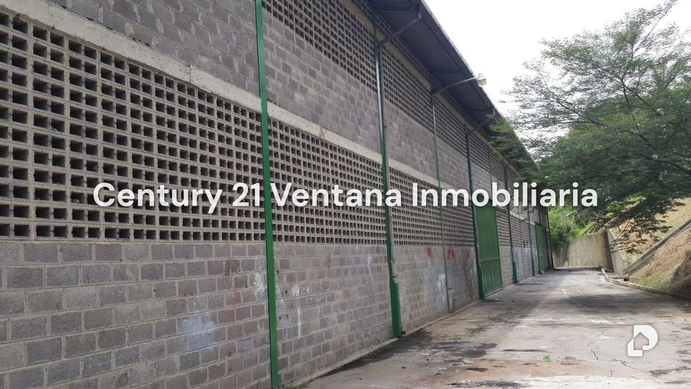Apartamento en Charallave, Valles del Tuy – 2