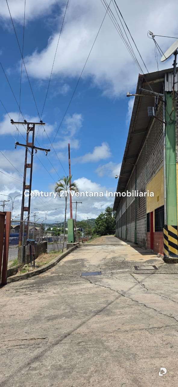 Apartamento en Charallave, Valles del Tuy – 5