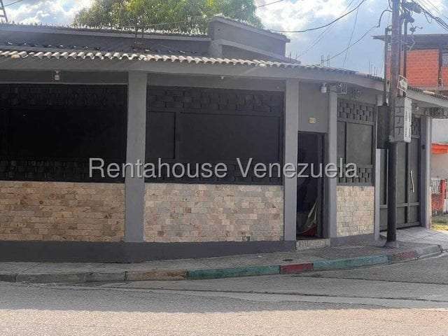 Casa en Cañaveral, Valencia - 1