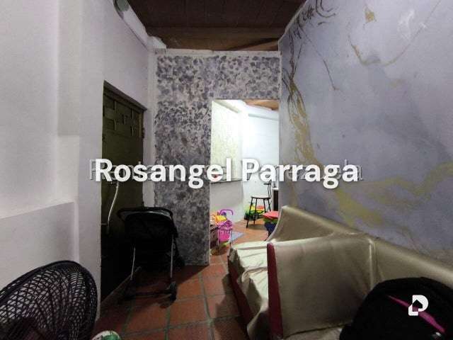 Casa en Cañaveral, Valencia – 16