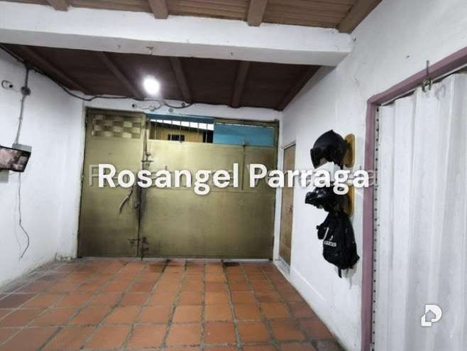 Casa en Cañaveral, Valencia – 6