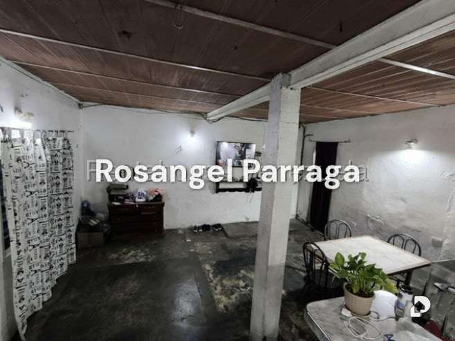 Casa en Cañaveral, Valencia – 9