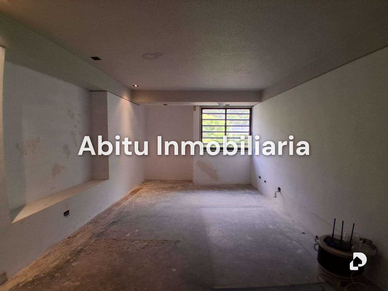 Apartamento en Sebucan, Caracas – 15