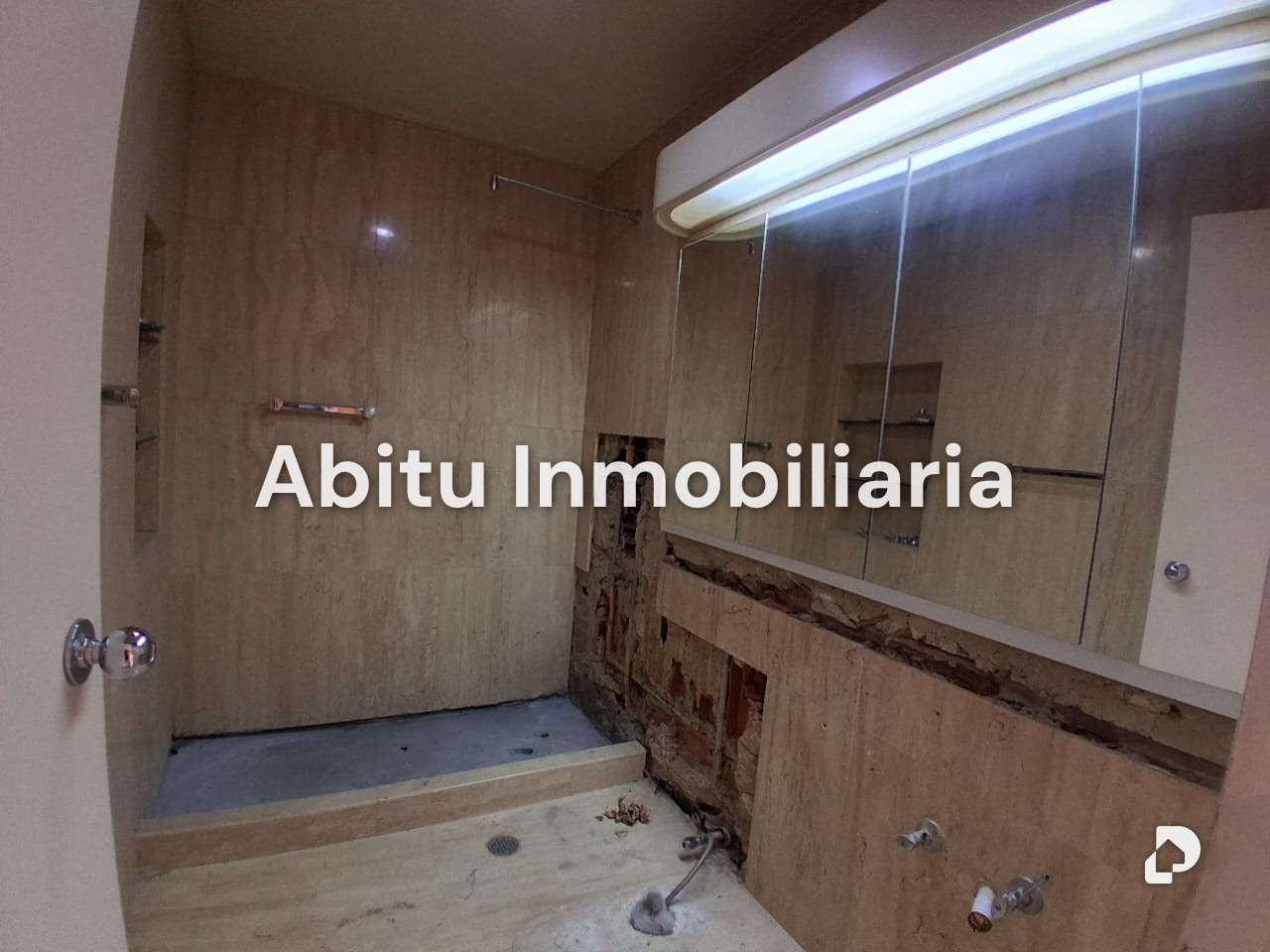 Apartamento en Sebucan, Caracas – 13
