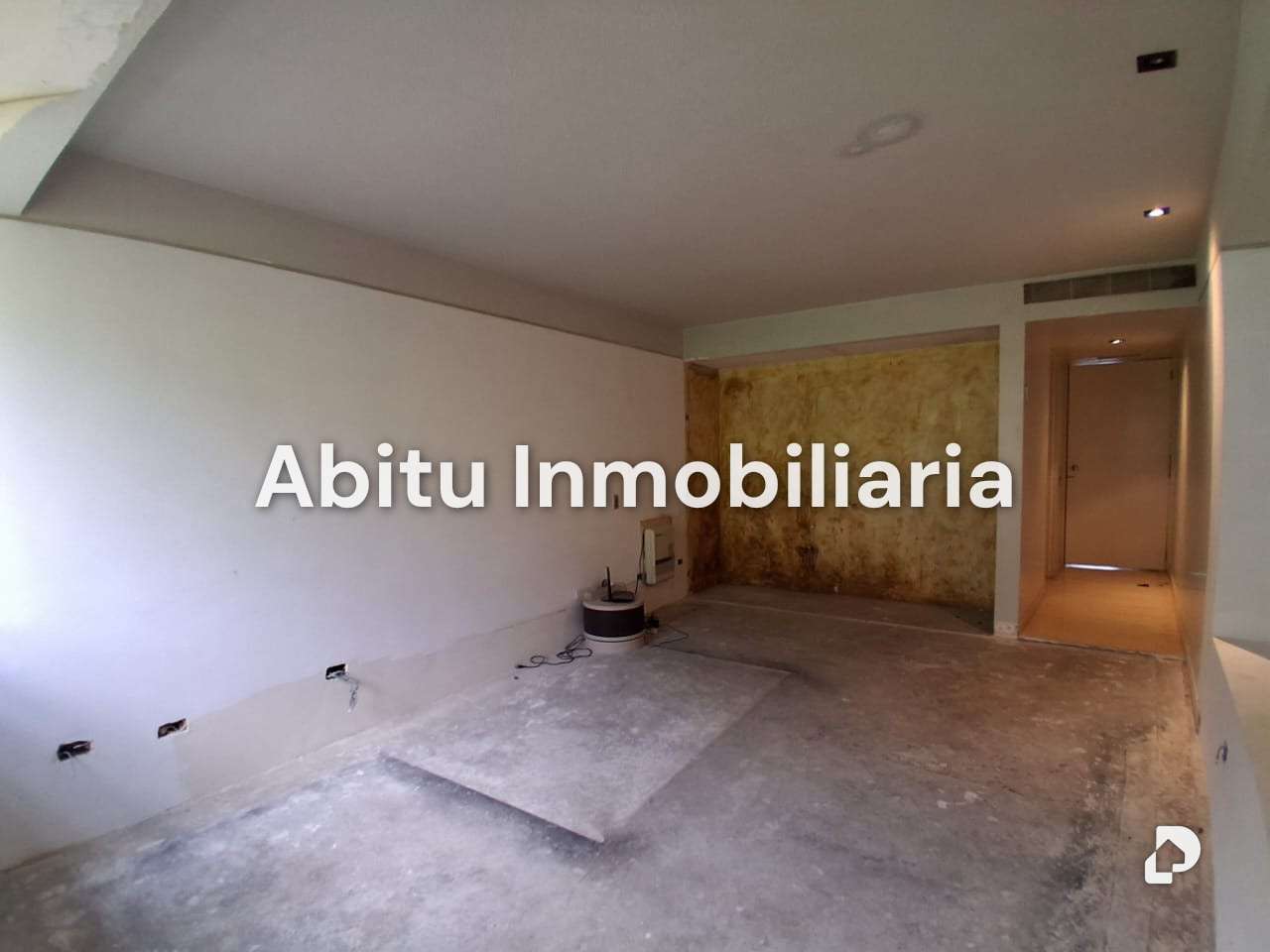 Apartamento en Sebucan, Caracas – 16