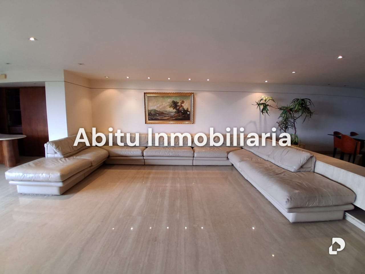 Apartamento en Sebucan, Caracas – 6