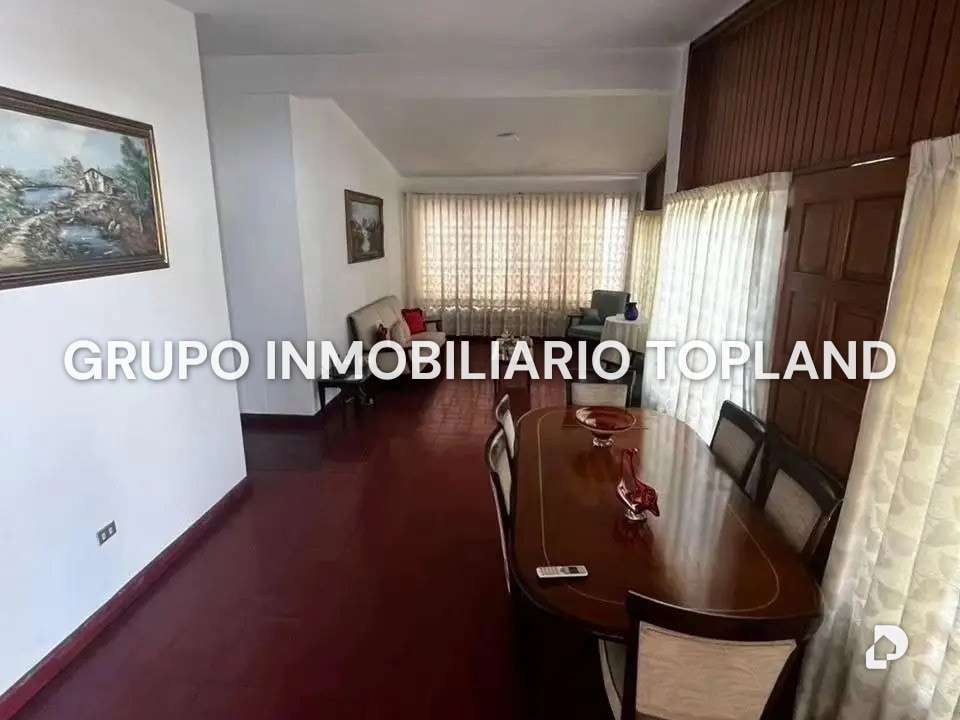 House in Gómez – 5