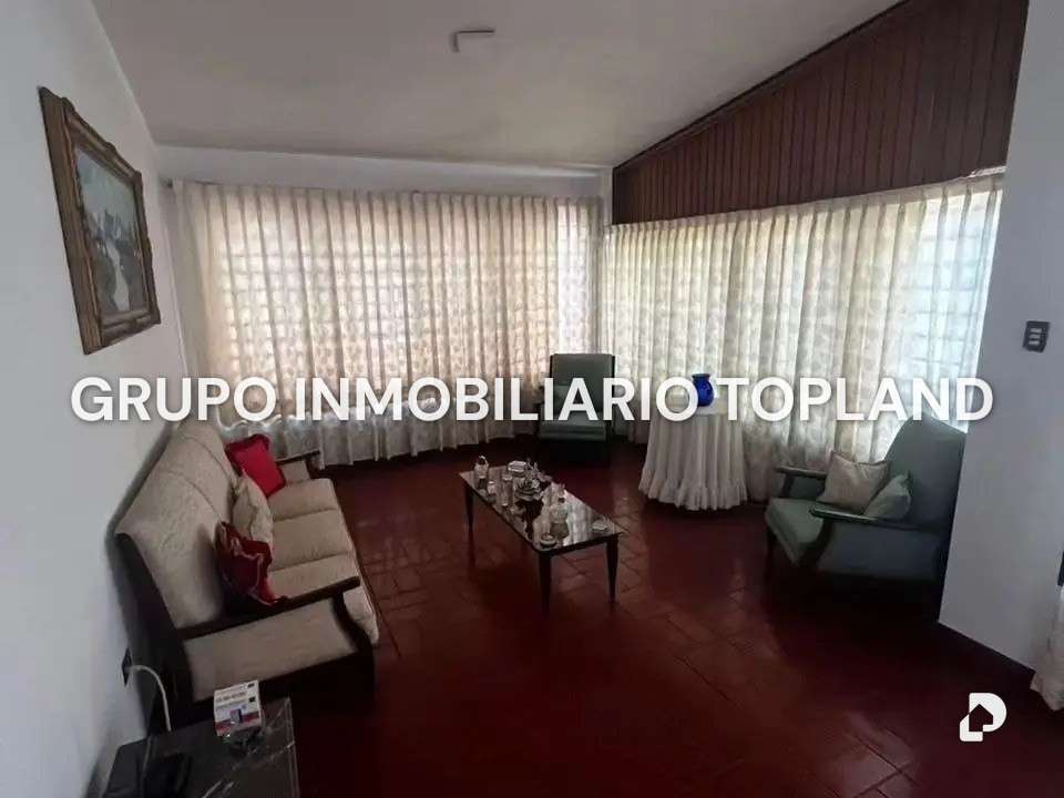 House in Gómez – 3