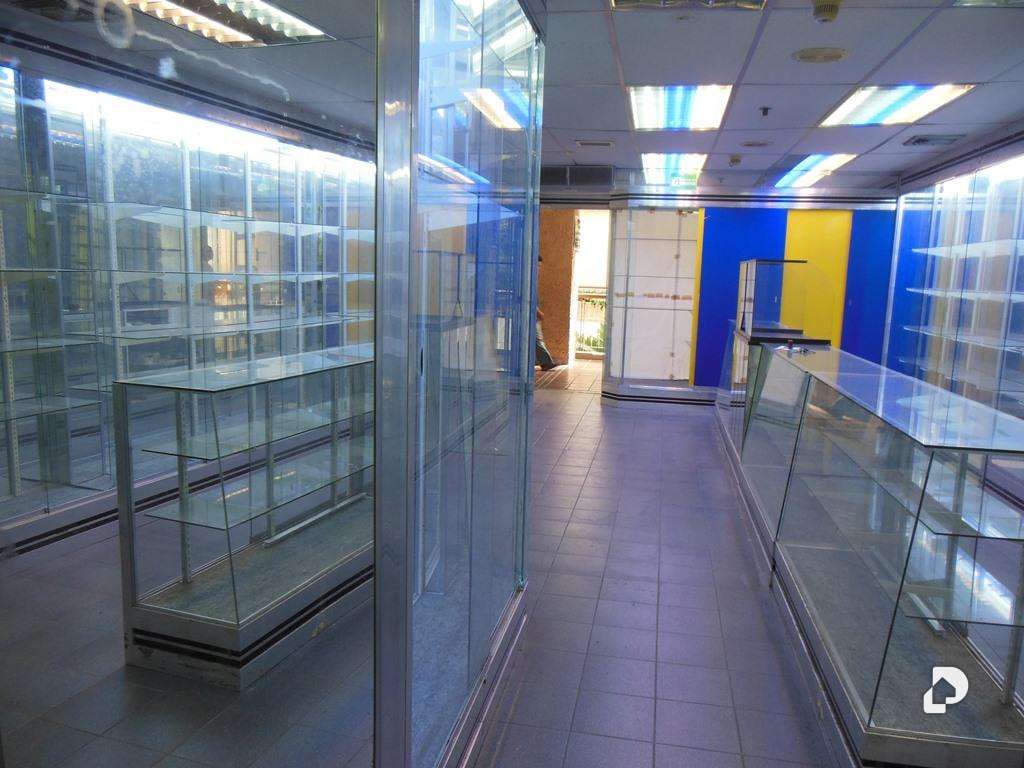 Local comercial en Prados del Este, Caracas – 6