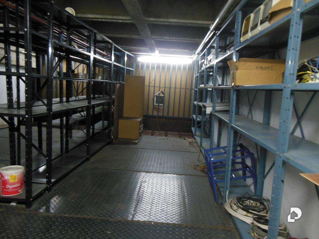 Local comercial en Prados del Este, Caracas – 9