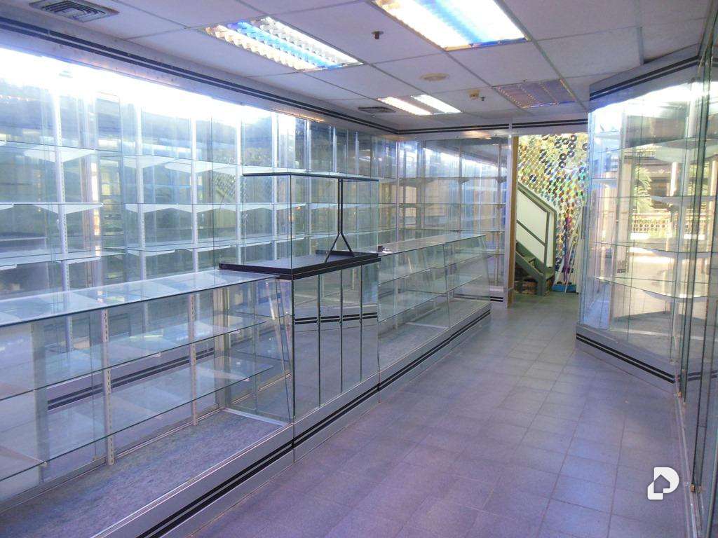 Local comercial en Prados del Este, Caracas – 7