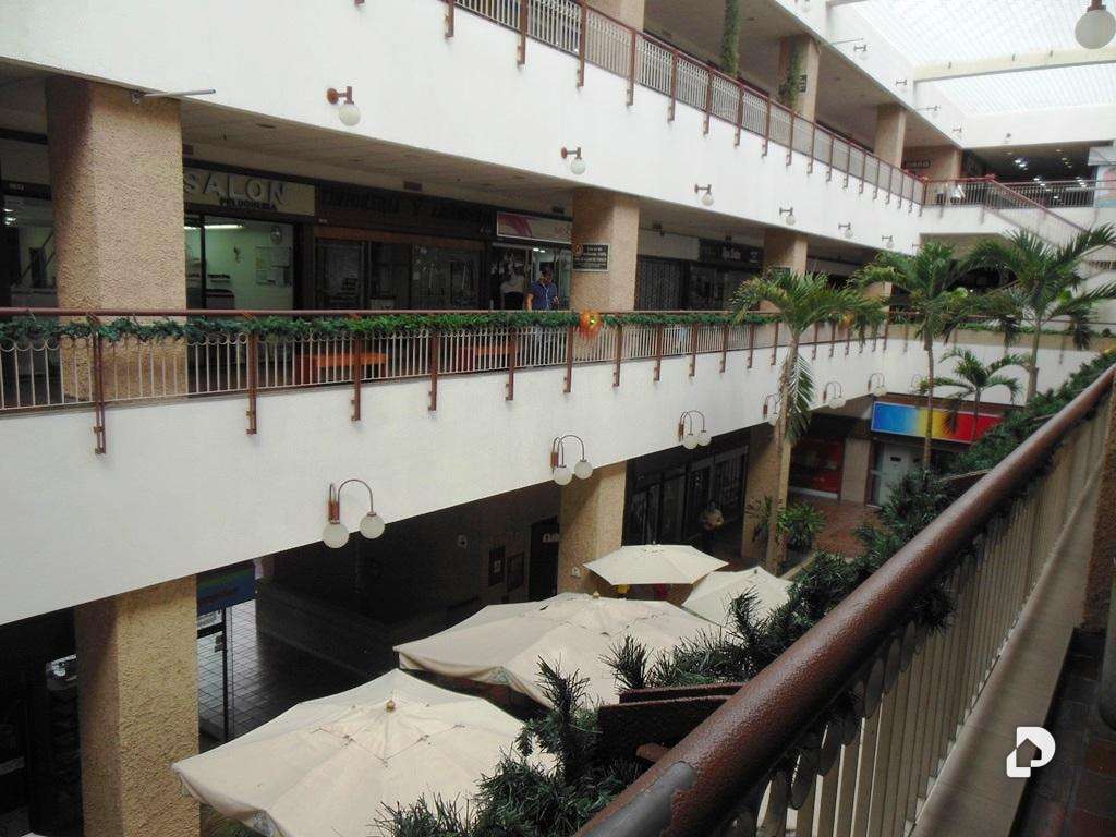 Local comercial en Prados del Este, Caracas – 2
