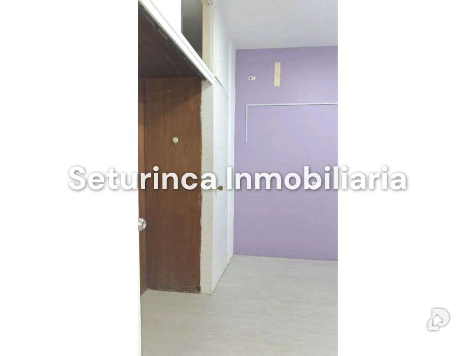 Oficina en El Marqués, Caracas – 13