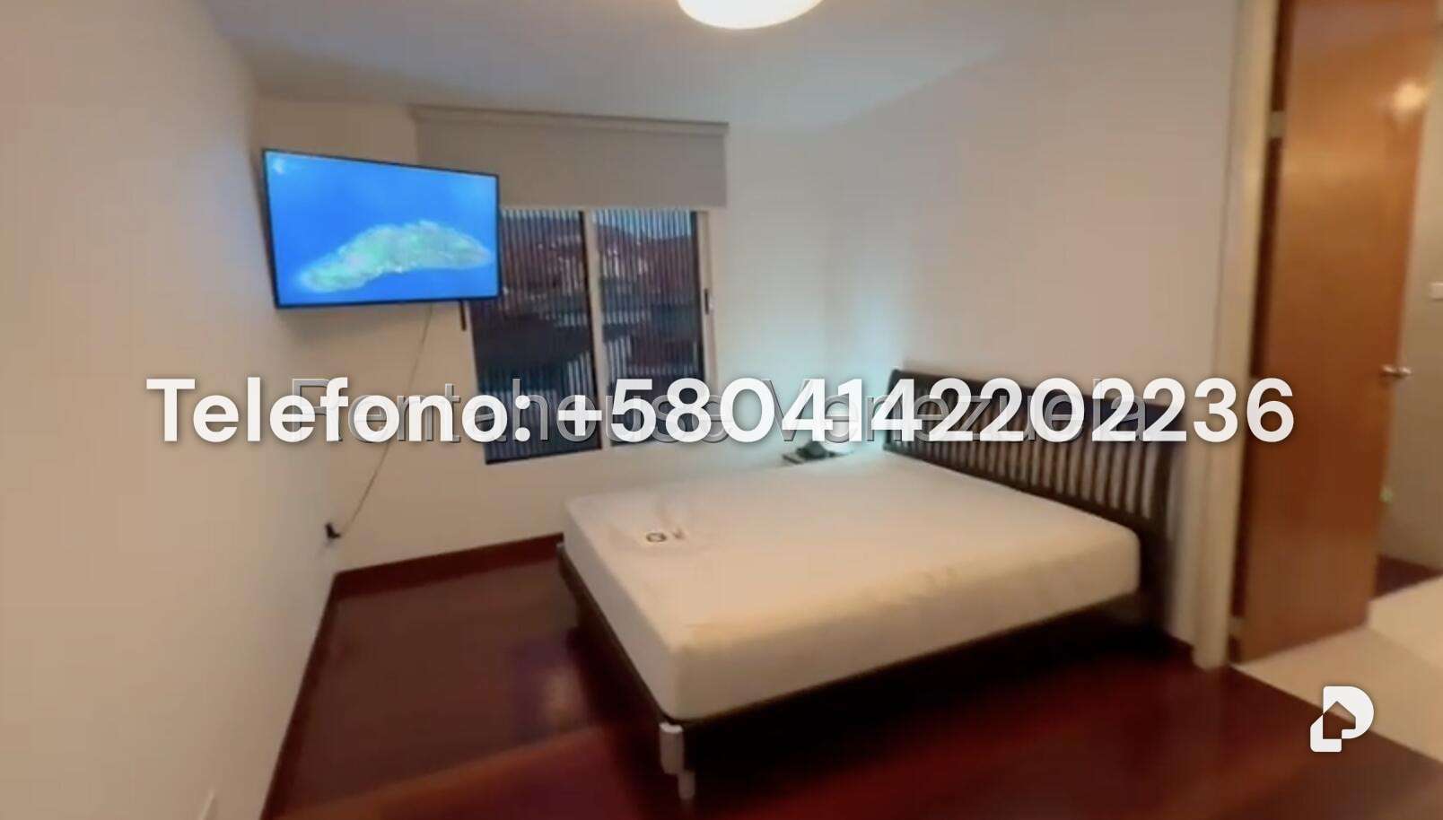 Casa en Prados del Este, Caracas – 42