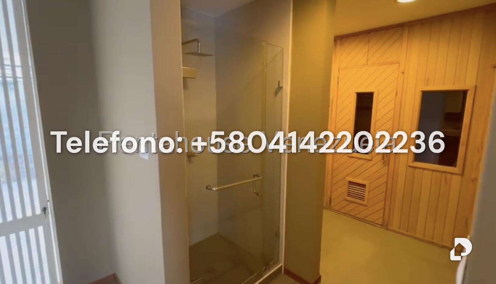 Casa en Prados del Este, Caracas – 40