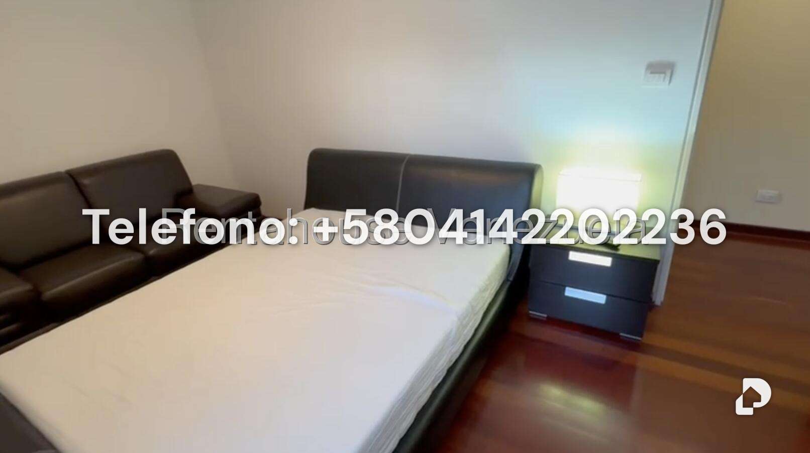Casa en Prados del Este, Caracas – 41