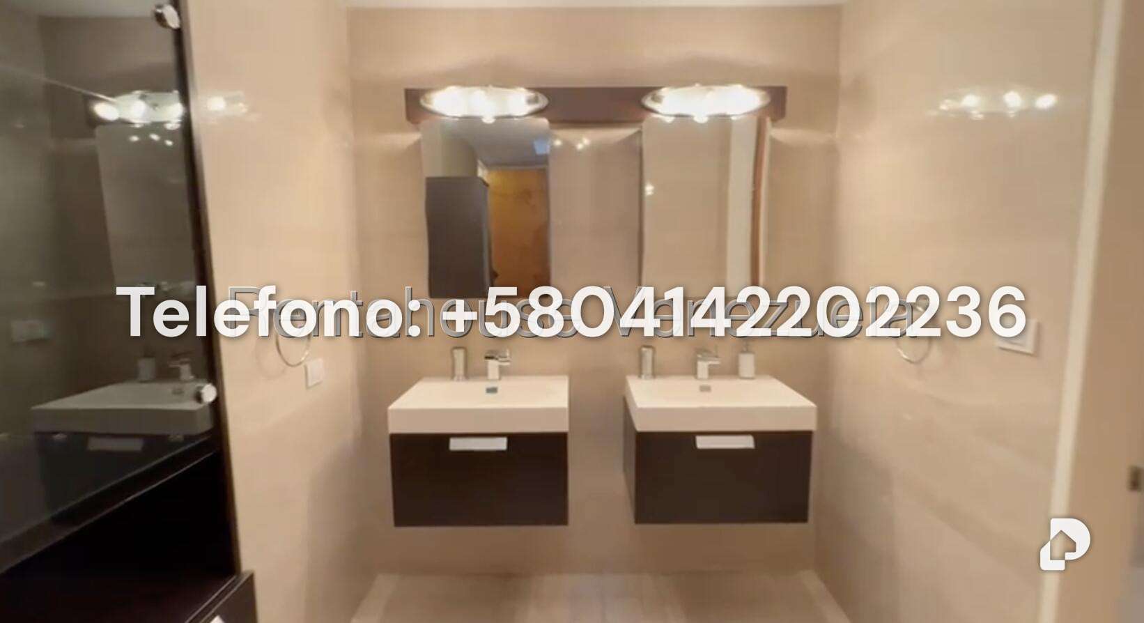 Casa en Prados del Este, Caracas – 27