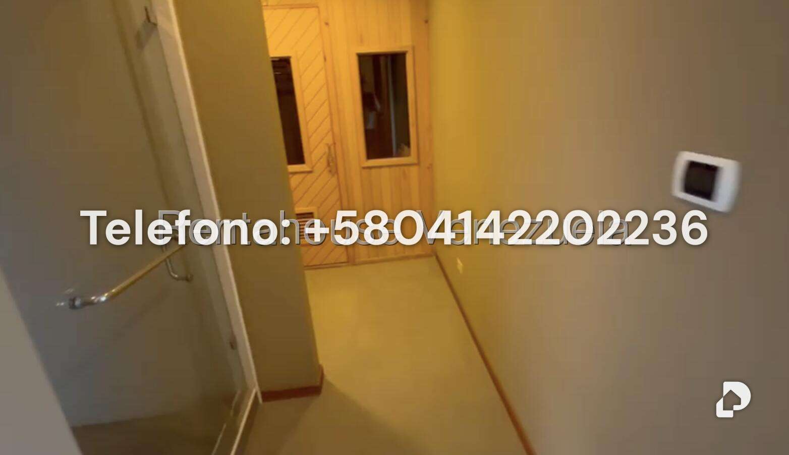 Casa en Prados del Este, Caracas – 39