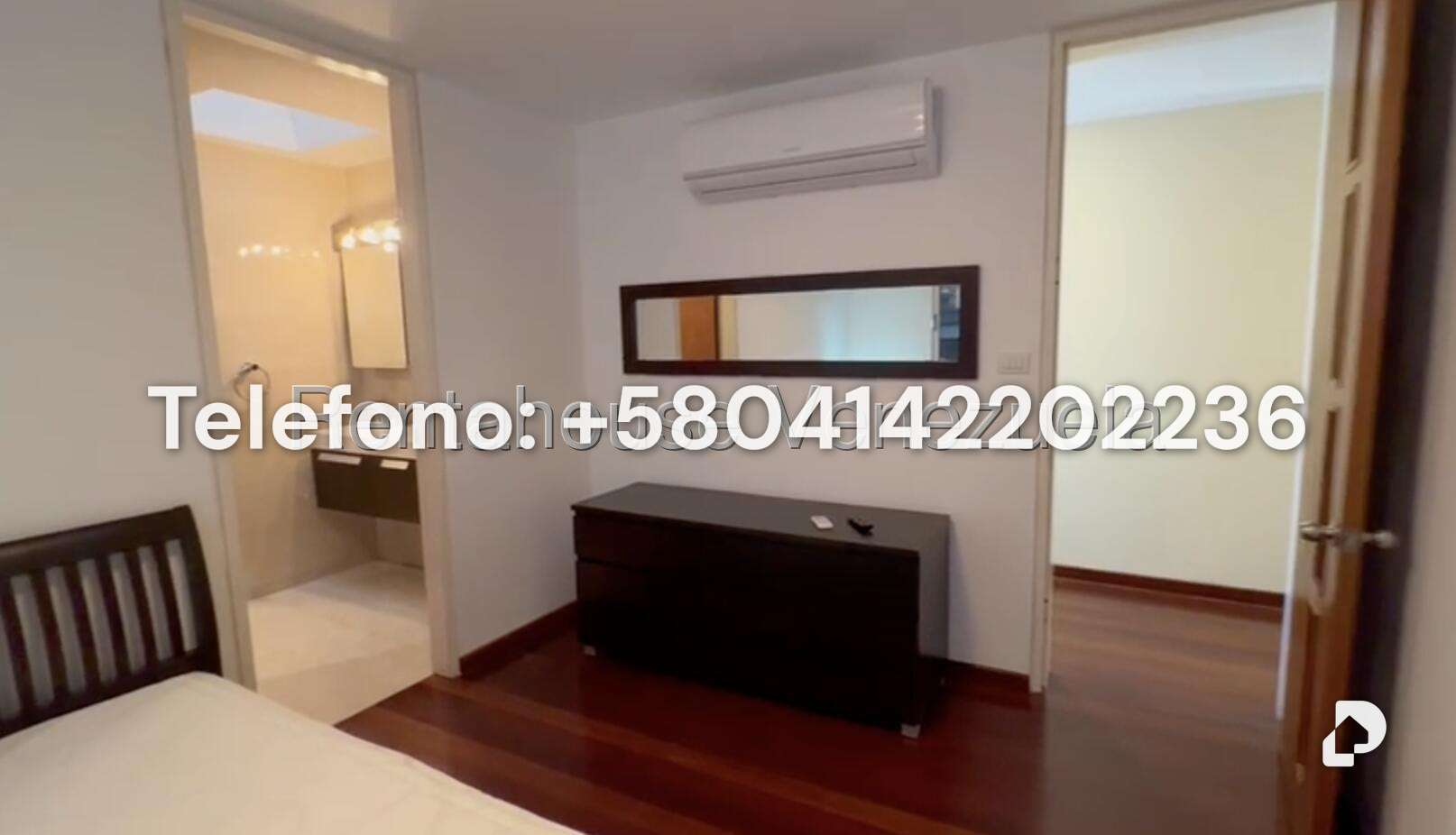 Casa en Prados del Este, Caracas – 43