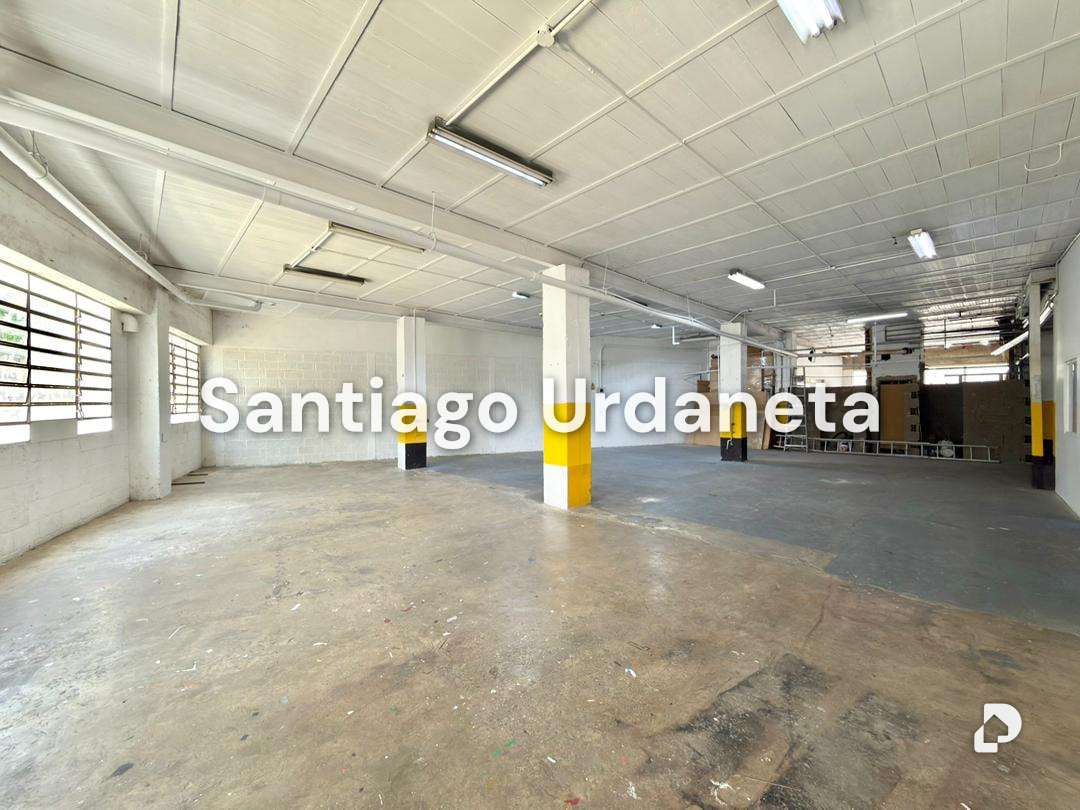Edificio en Prados del Este, Caracas – 10