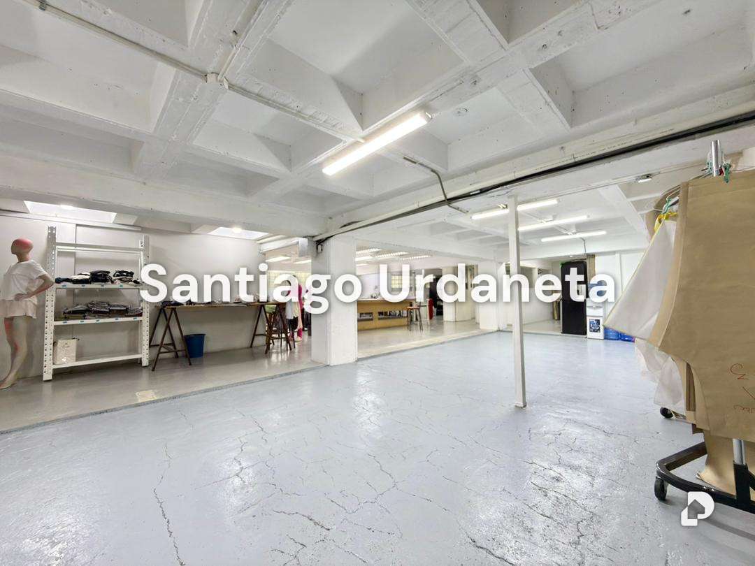 Edificio en Prados del Este, Caracas – 24