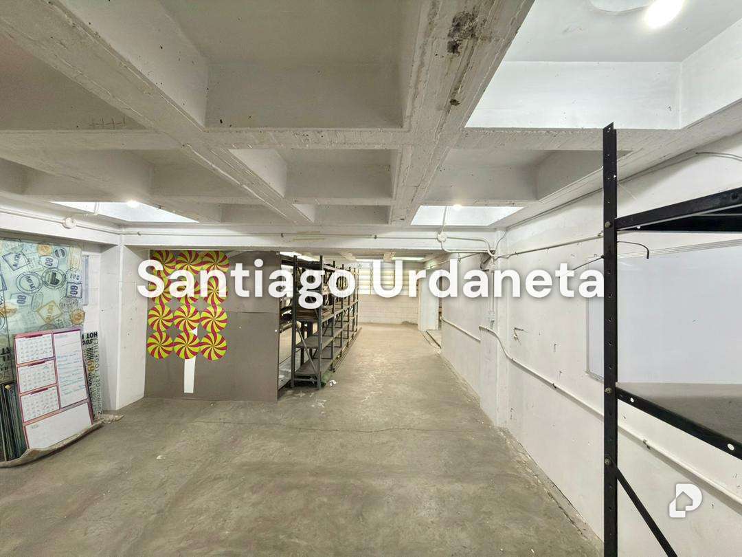 Edificio en Prados del Este, Caracas – 16