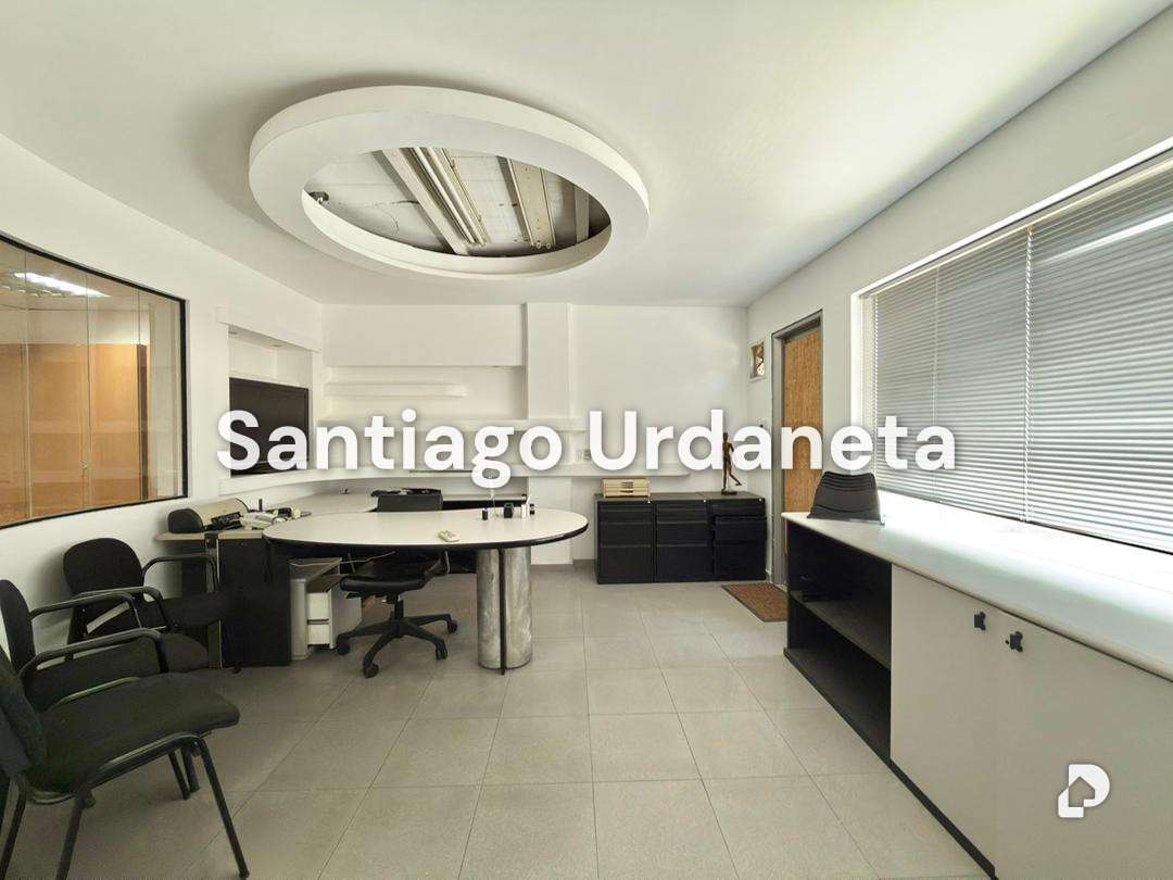 Edificio en Prados del Este, Caracas – 17