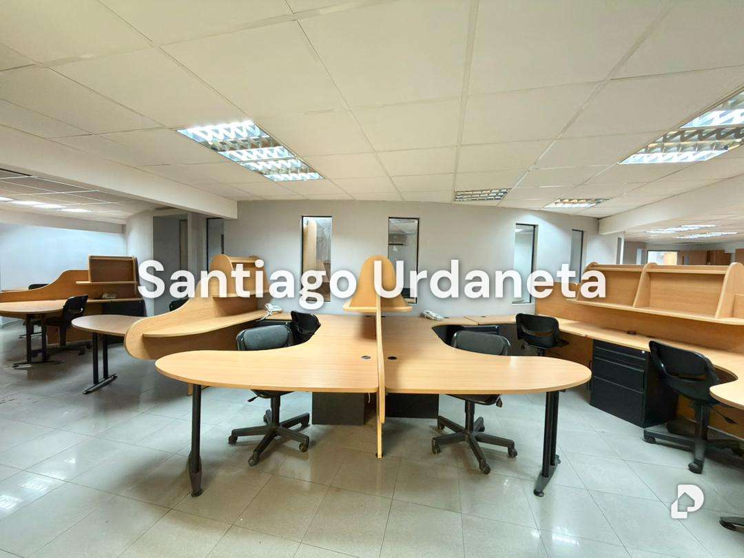 Edificio en Prados del Este, Caracas – 19