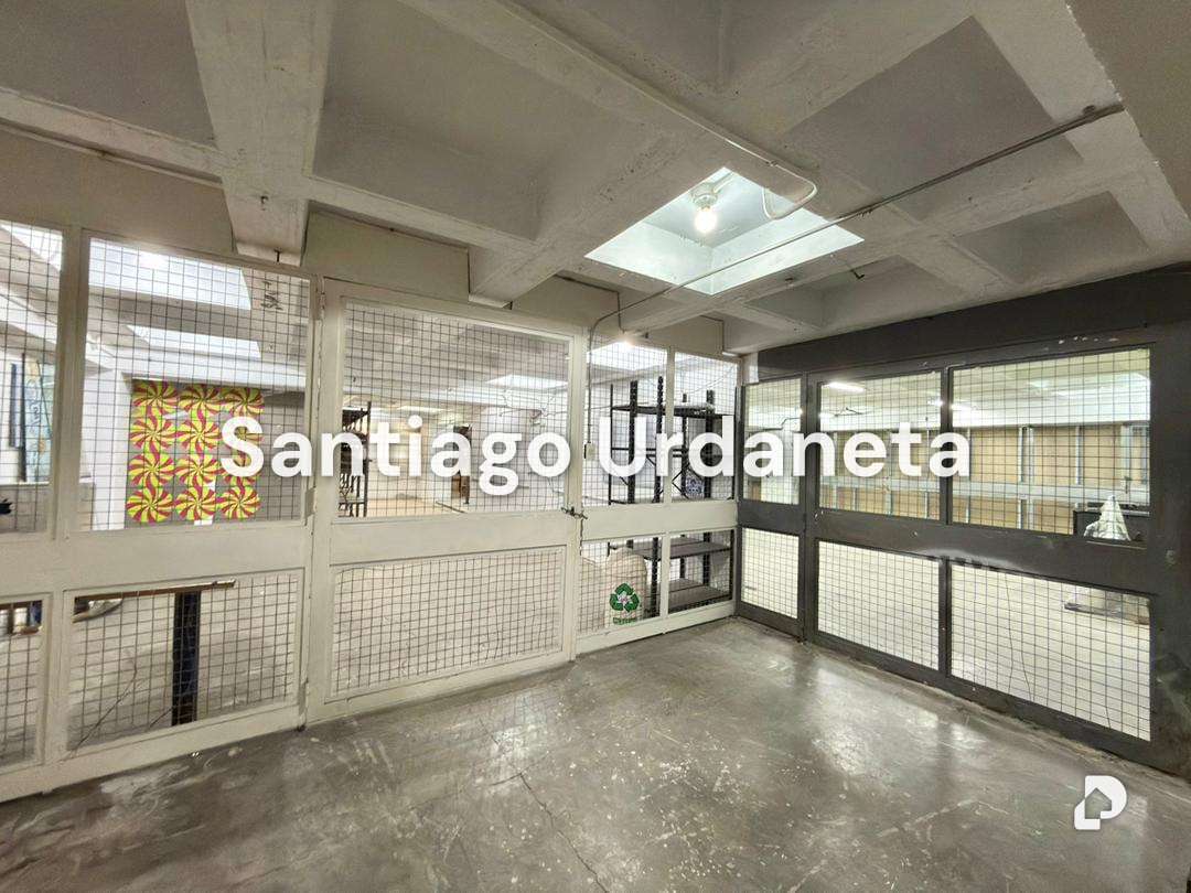 Edificio en Prados del Este, Caracas – 15