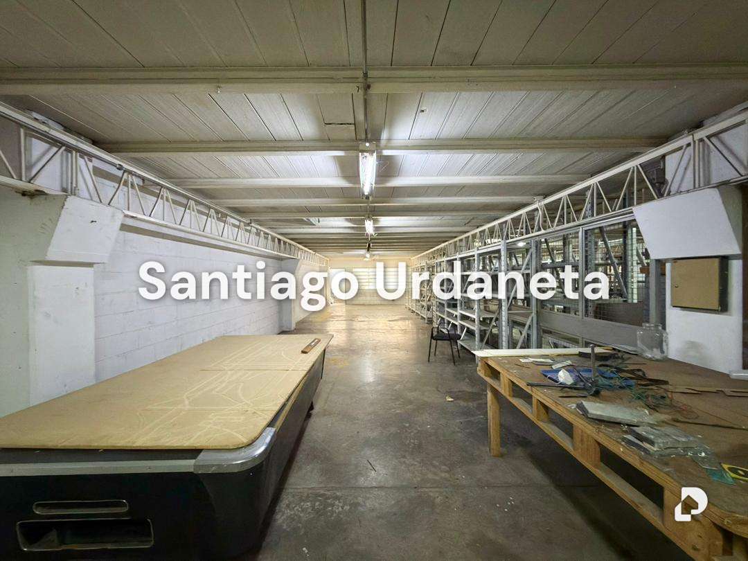 Edificio en Prados del Este, Caracas – 23