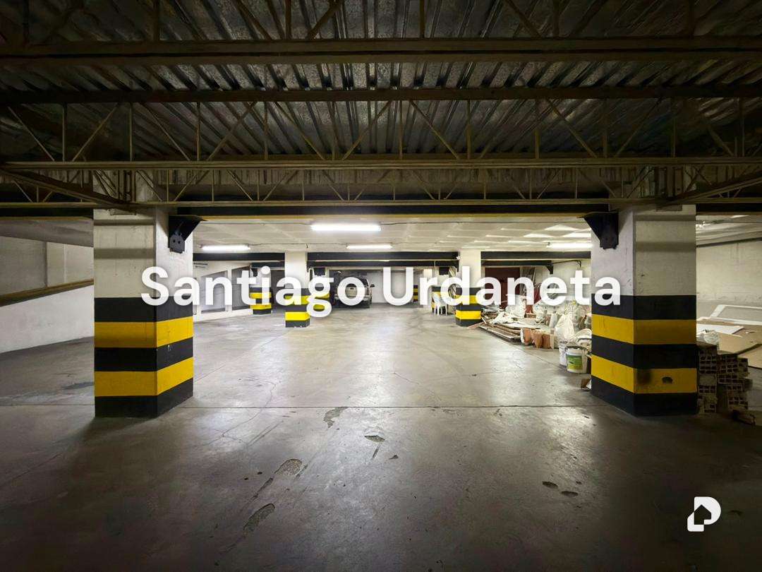 Edificio en Prados del Este, Caracas – 26