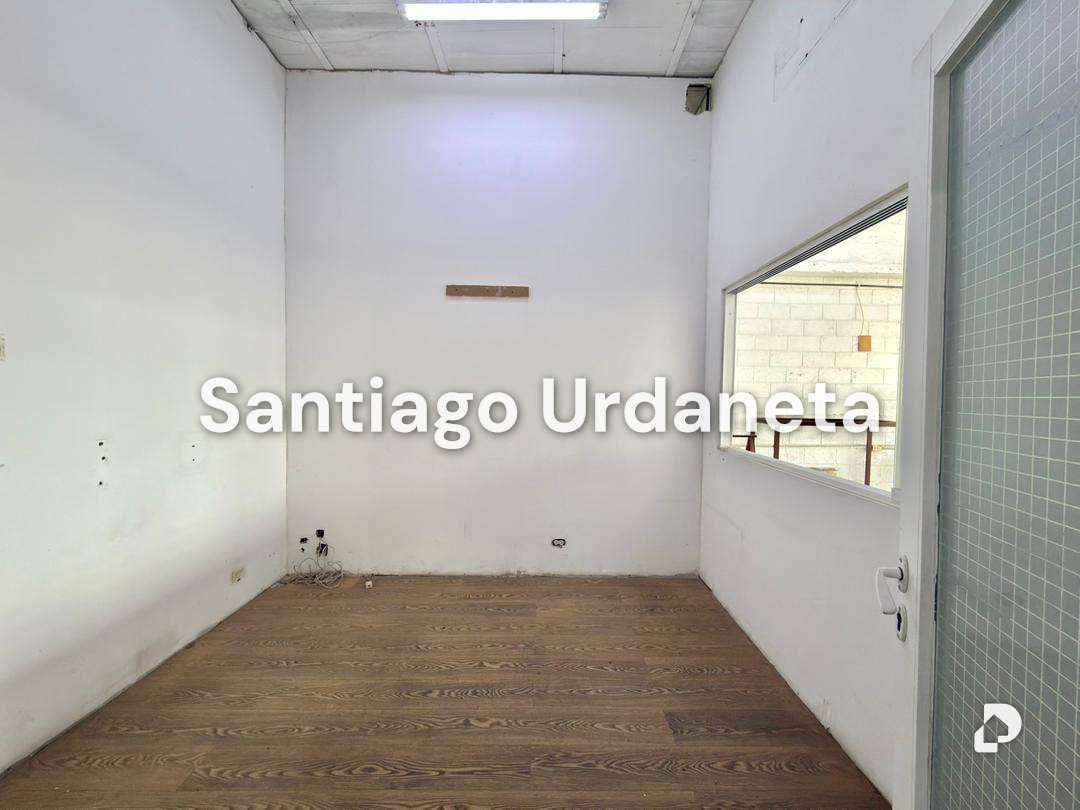 Edificio en Prados del Este, Caracas – 11