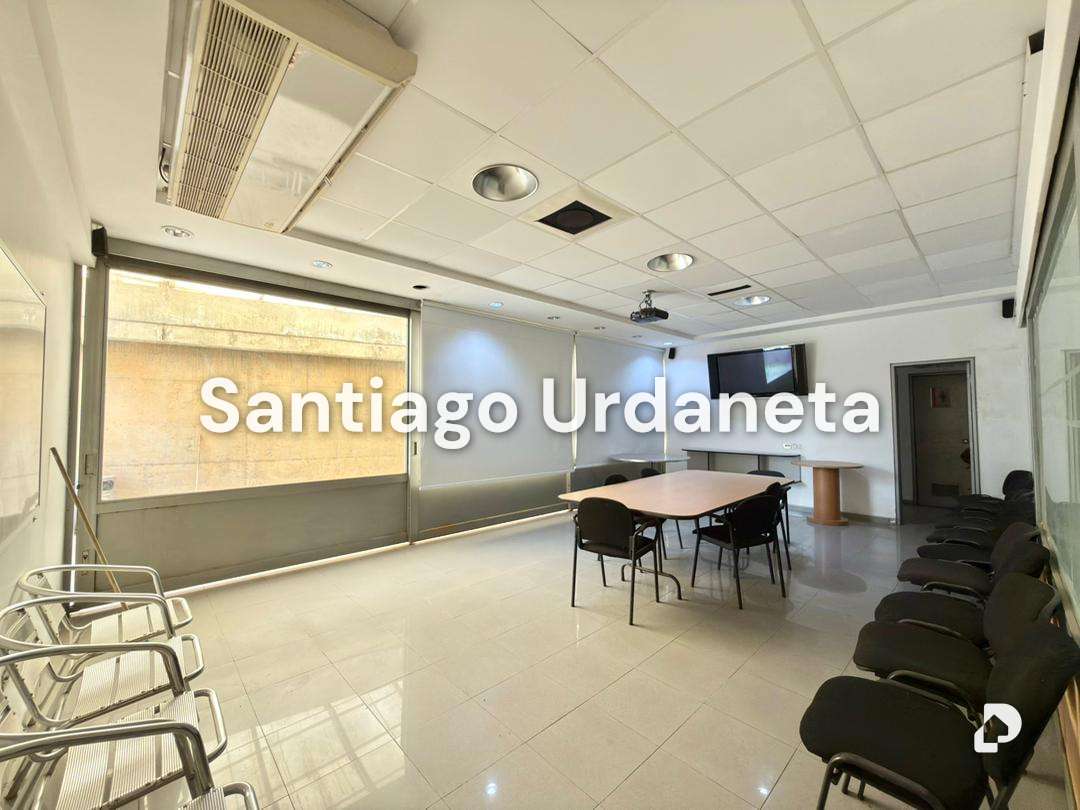 Edificio en Prados del Este, Caracas – 20