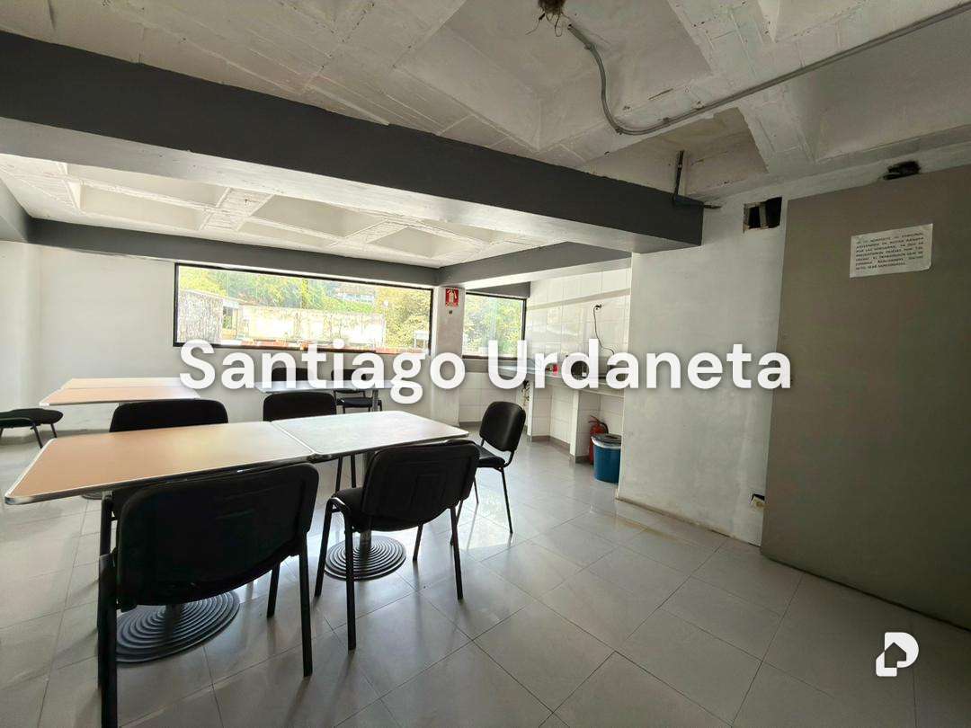 Edificio en Prados del Este, Caracas – 18