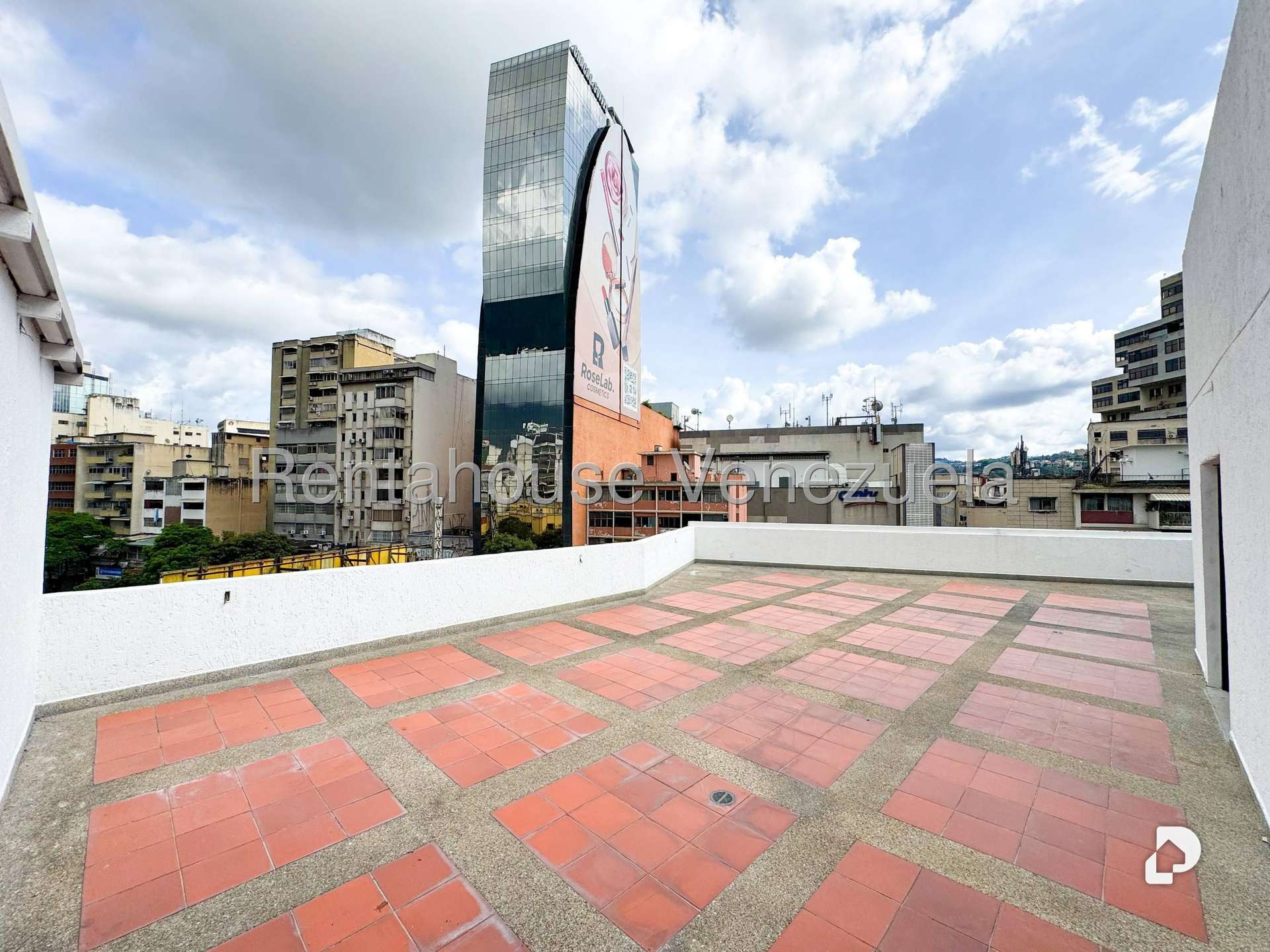 Local comercial en Chacao, Caracas – 49