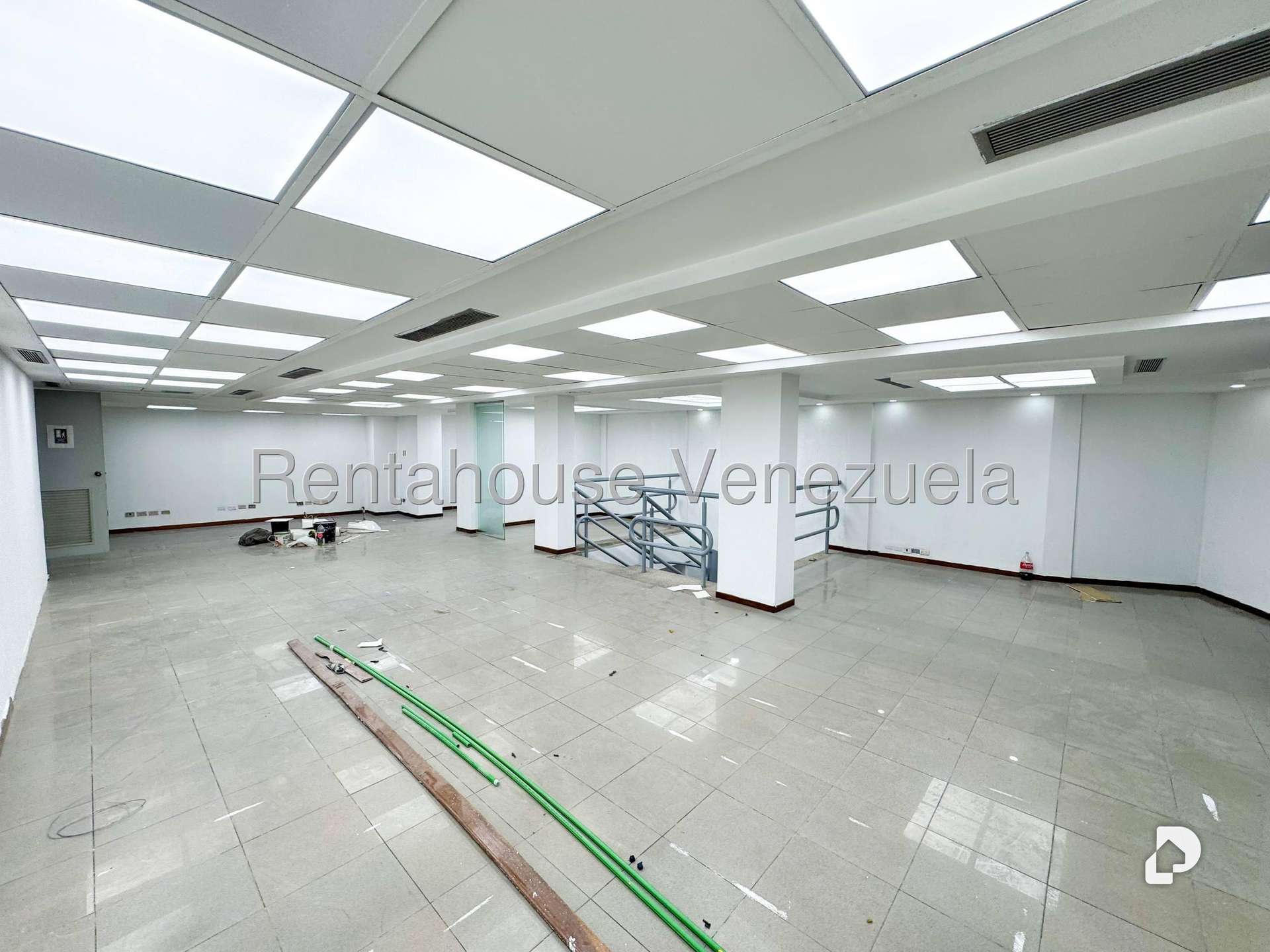 Local comercial en Chacao, Caracas – 28