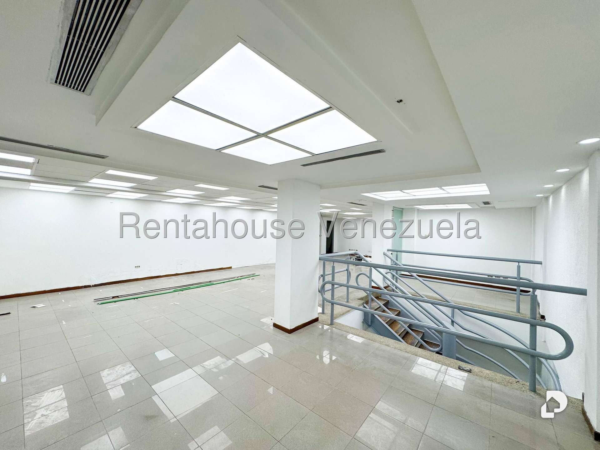 Local comercial en Chacao, Caracas – 29