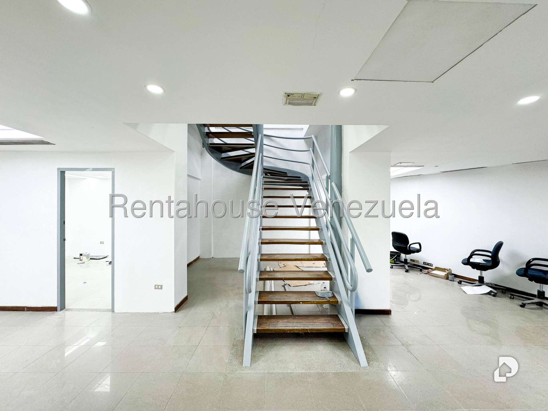 Local comercial en Chacao, Caracas – 7