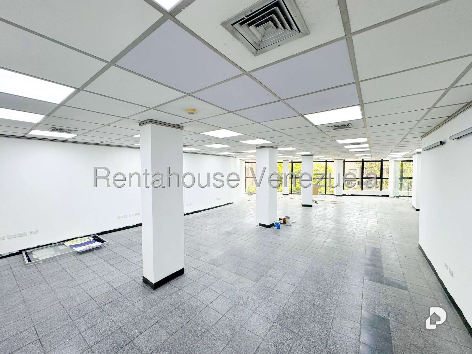 Local comercial en Chacao, Caracas – 45