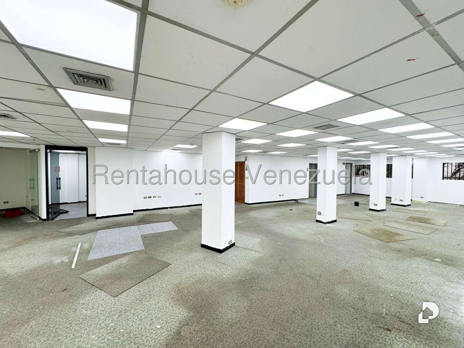 Local comercial en Chacao, Caracas – 33