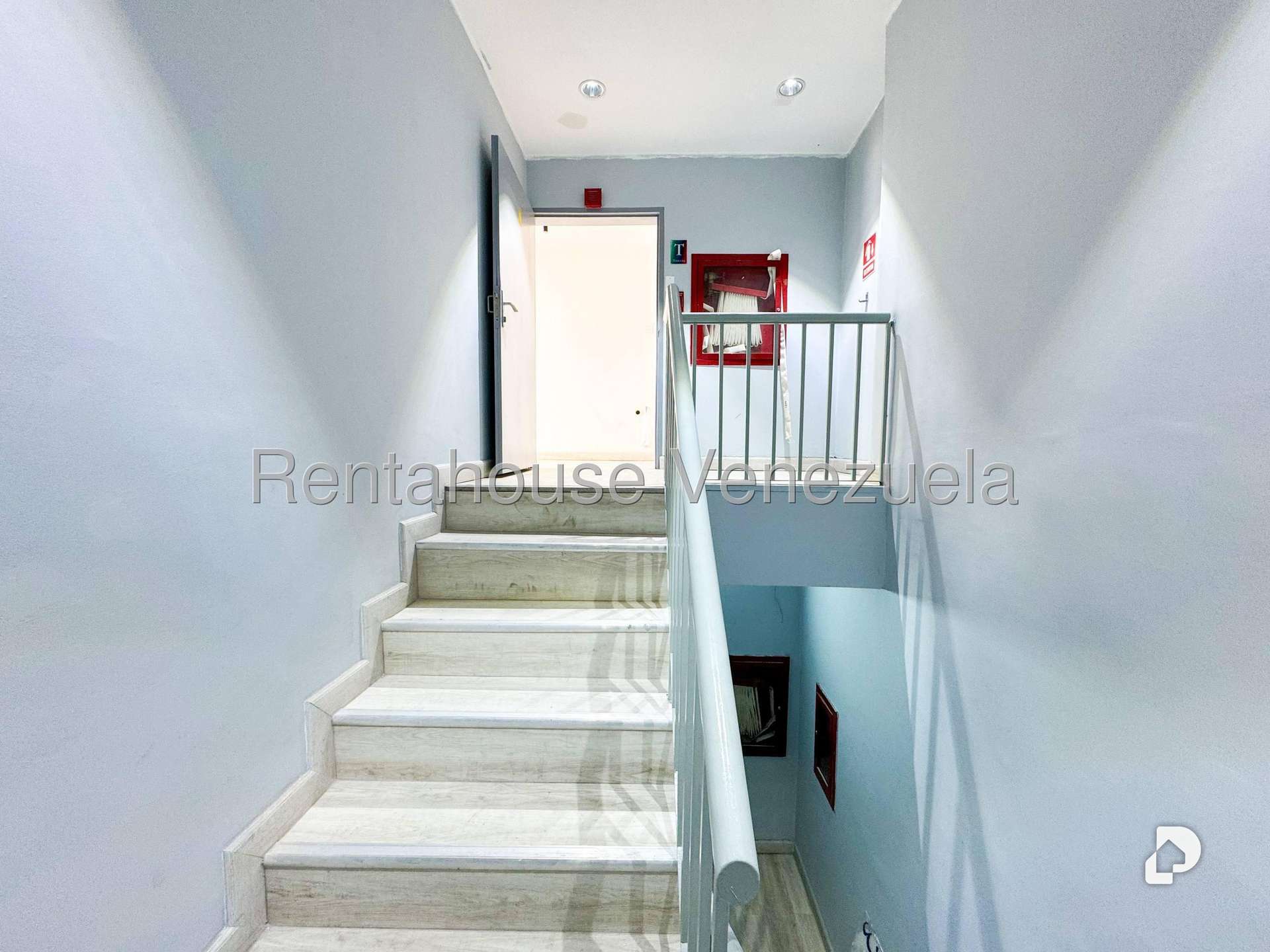 Local comercial en Chacao, Caracas – 43
