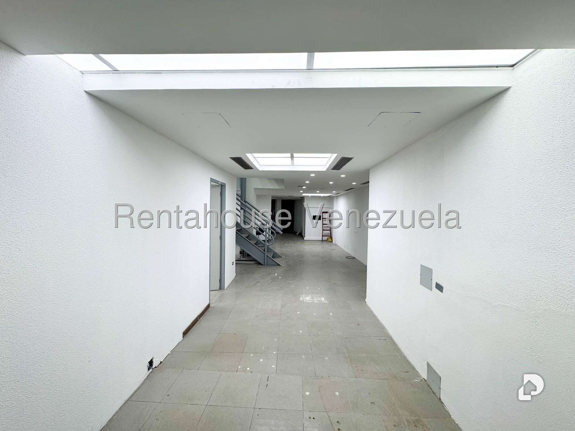 Local comercial en Chacao, Caracas – 6
