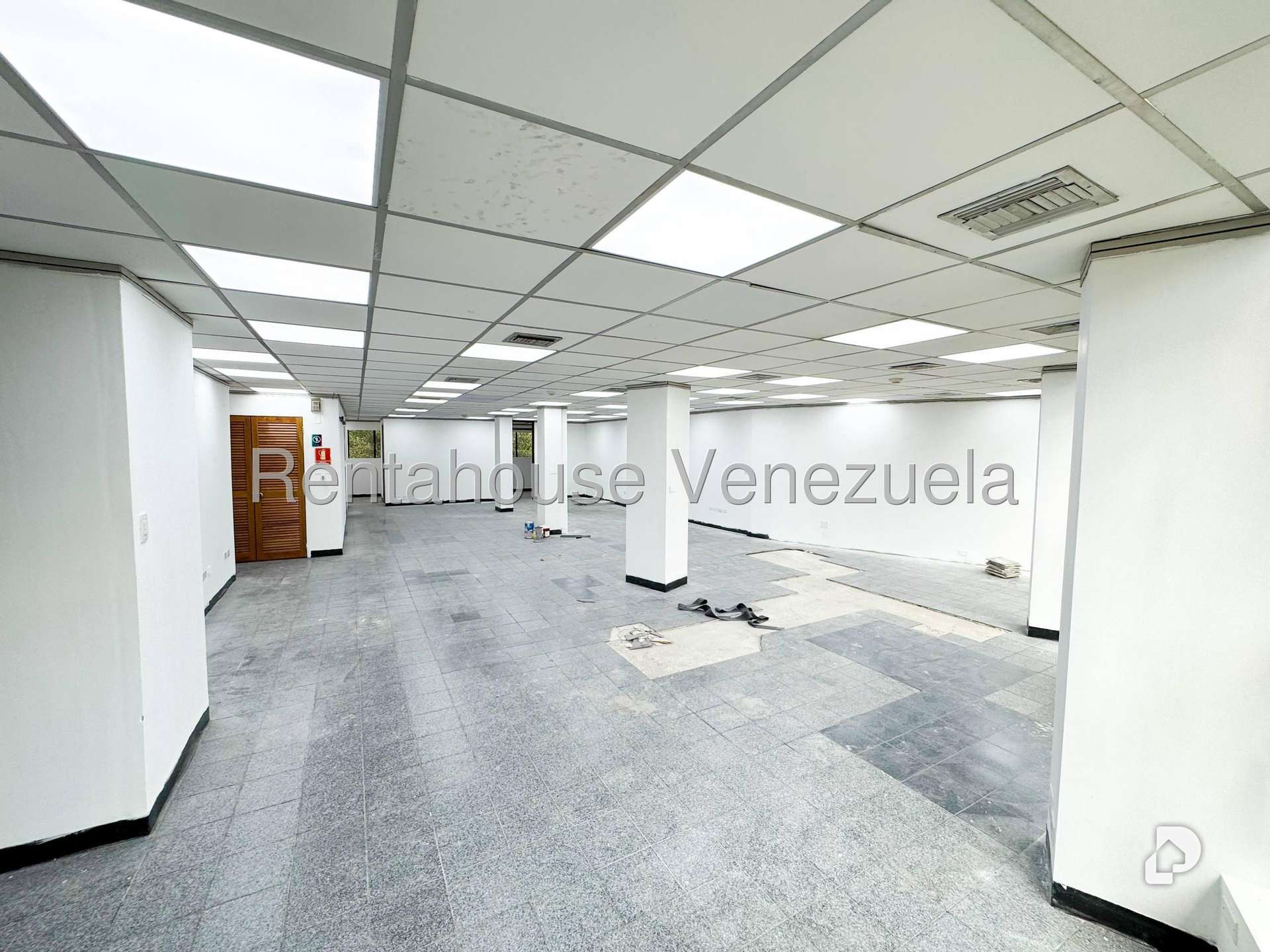 Local comercial en Chacao, Caracas – 34