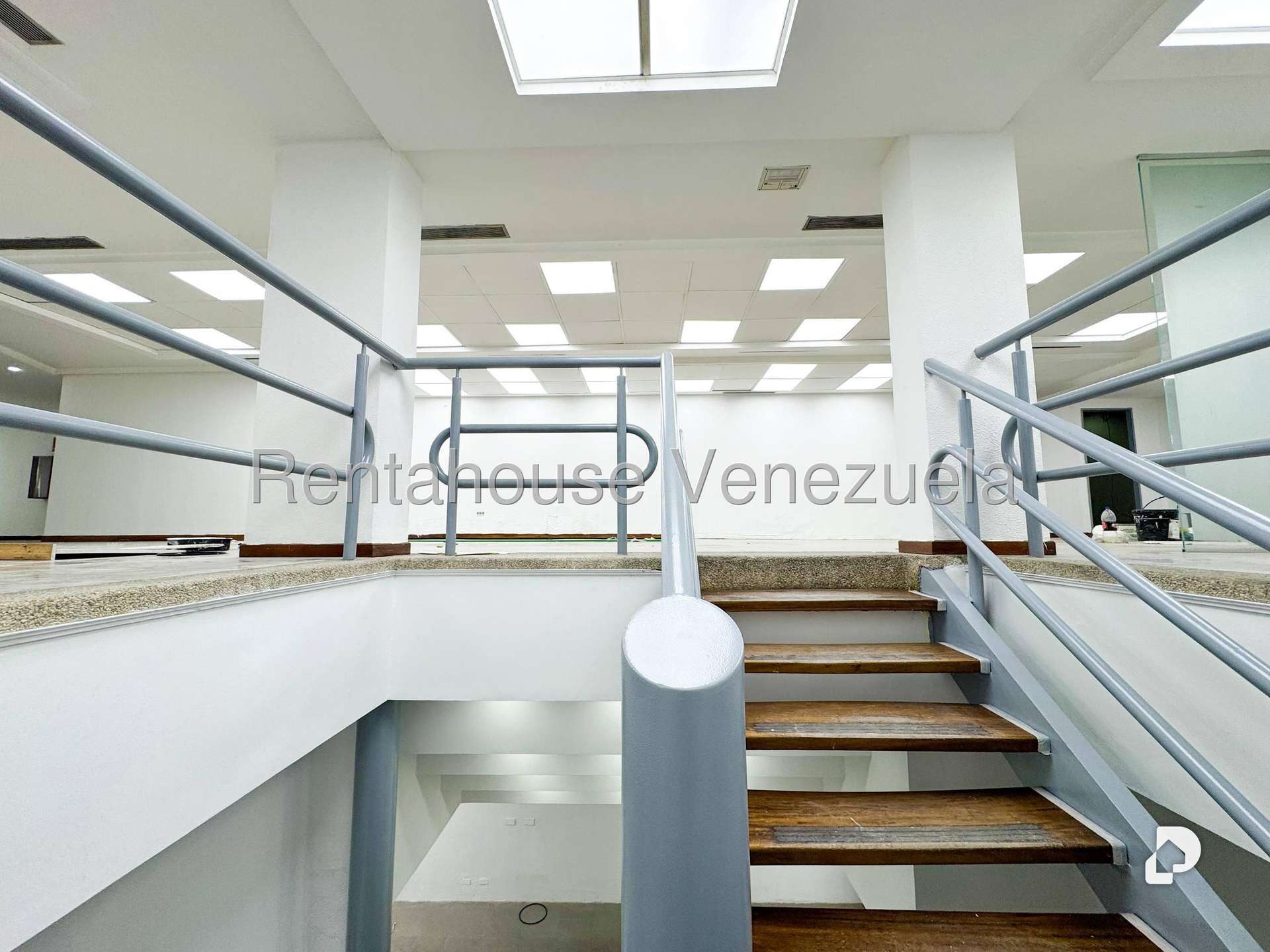 Local comercial en Chacao, Caracas – 8