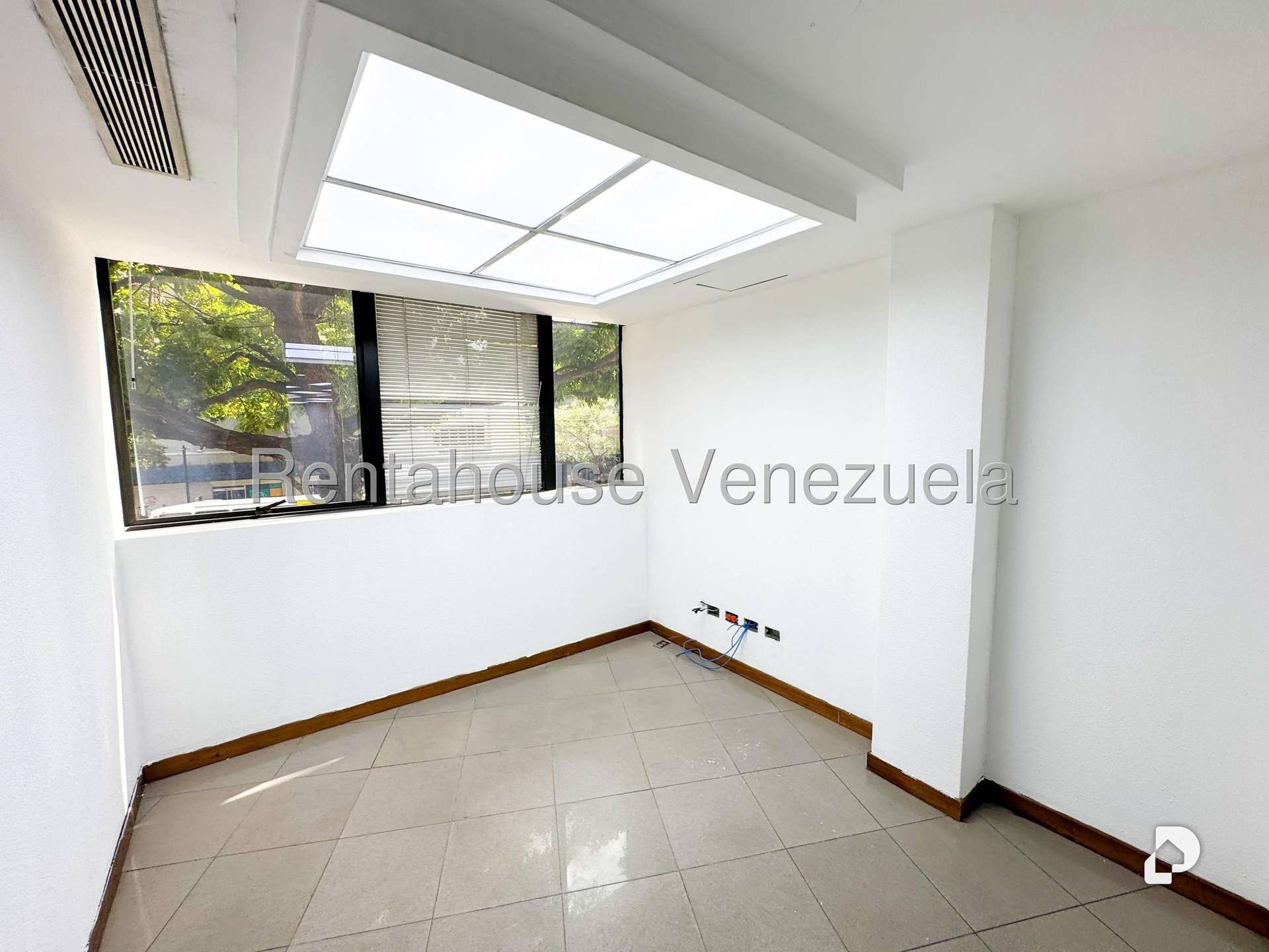 Local comercial en Chacao, Caracas – 23